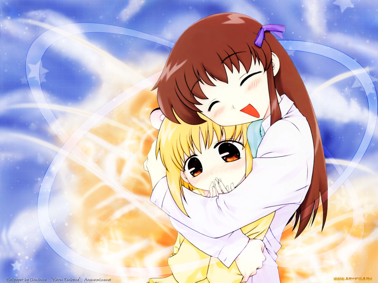 , fruits, basket